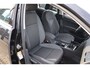 Volkswagen Golf 1.5 TSI Comfortline Business, Camera, Carplay, ACC