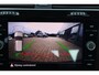 Volkswagen Golf 1.5 TSI Comfortline Business, Camera, Carplay, ACC