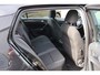 Volkswagen Golf 1.5 TSI Comfortline Business, Camera, Carplay, ACC