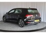 Volkswagen Golf 1.5 TSI Comfortline Business, Camera, Carplay, ACC