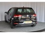 Volkswagen Golf 1.5 TSI Comfortline Business, Camera, Carplay, ACC
