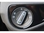 Volkswagen Golf 1.5 TSI Comfortline Business, Camera, Carplay, ACC