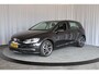 Volkswagen Golf 1.5 TSI Comfortline Business, Camera, Carplay, ACC