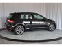 Volkswagen Golf 1.5 TSI Comfortline Business, Camera, Carplay, ACC