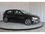 Volkswagen Golf 1.5 TSI Comfortline Business, Camera, Carplay, ACC