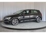 Volkswagen Golf 1.5 TSI Comfortline Business, Camera, Carplay, ACC