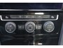 Volkswagen Golf 1.5 TSI Comfortline Business, Camera, Carplay, ACC