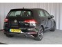 Volkswagen Golf 1.5 TSI Comfortline Business, Camera, Carplay, ACC