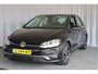 Volkswagen Golf 1.5 TSI Comfortline Business, Camera, Carplay, ACC