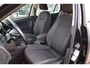Volkswagen Golf 1.5 TSI Comfortline Business, Camera, Carplay, ACC