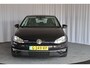 Volkswagen Golf 1.5 TSI Comfortline Business, Camera, Carplay, ACC