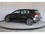 Volkswagen Golf 1.5 TSI Comfortline Business, Camera, Carplay, ACC