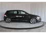 Volkswagen Golf 1.5 TSI Comfortline Business, Camera, Carplay, ACC