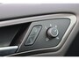 Volkswagen Golf 1.5 TSI Comfortline Business, Camera, Carplay, ACC