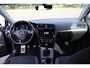 Volkswagen Golf 1.5 TSI Comfortline Business, Camera, Carplay, ACC