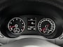Volkswagen Sharan 1.4 TSI Highline 7p|Trekhaak|PDC|Leer|NAP