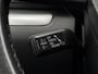 Volkswagen Sharan 1.4 TSI Highline 7p|Trekhaak|PDC|Leer|NAP