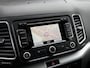 Volkswagen Sharan 1.4 TSI Highline 7p|Trekhaak|PDC|Leer|NAP