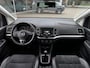 Volkswagen Sharan 1.4 TSI Highline 7p|Trekhaak|PDC|Leer|NAP