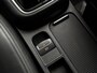 Volkswagen Sharan 1.4 TSI Highline 7p|Trekhaak|PDC|Leer|NAP