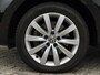 Volkswagen Sharan 1.4 TSI Highline 7p|Trekhaak|PDC|Leer|NAP