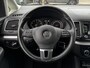 Volkswagen Sharan 1.4 TSI Highline 7p|Trekhaak|PDC|Leer|NAP