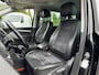 Volkswagen Sharan 1.4 TSI Highline 7p|Trekhaak|PDC|Leer|NAP