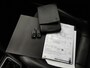 Volkswagen Sharan 1.4 TSI Highline 7p|Trekhaak|PDC|Leer|NAP