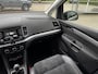Volkswagen Sharan 1.4 TSI Highline 7p|Trekhaak|PDC|Leer|NAP