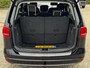Volkswagen Sharan 1.4 TSI Highline 7p|Trekhaak|PDC|Leer|NAP