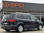 Volkswagen Sharan 1.4 TSI Highline 7p|Trekhaak|PDC|Leer|NAP