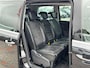Volkswagen Sharan 1.4 TSI Highline 7p|Trekhaak|PDC|Leer|NAP