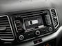 Volkswagen Sharan 1.4 TSI Highline 7p|Trekhaak|PDC|Leer|NAP