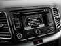Volkswagen Sharan 1.4 TSI Highline 7p|Trekhaak|PDC|Leer|NAP