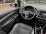Volkswagen Sharan 1.4 TSI Highline 7p|Trekhaak|PDC|Leer|NAP