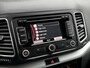 Volkswagen Sharan 1.4 TSI Highline 7p|Trekhaak|PDC|Leer|NAP