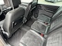 Volkswagen Sharan 1.4 TSI Highline 7p|Trekhaak|PDC|Leer|NAP