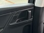 Volkswagen Sharan 1.4 TSI Highline 7p|Trekhaak|PDC|Leer|NAP