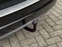 Volkswagen Sharan 1.4 TSI Highline 7p|Trekhaak|PDC|Leer|NAP