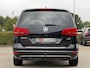 Volkswagen Sharan 1.4 TSI Highline 7p|Trekhaak|PDC|Leer|NAP