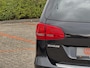 Volkswagen Sharan 1.4 TSI Highline 7p|Trekhaak|PDC|Leer|NAP