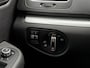 Volkswagen Sharan 1.4 TSI Highline 7p|Trekhaak|PDC|Leer|NAP