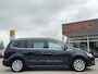 Volkswagen Sharan 1.4 TSI Highline 7p|Trekhaak|PDC|Leer|NAP
