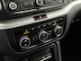 Volkswagen Sharan 1.4 TSI Highline 7p|Trekhaak|PDC|Leer|NAP