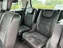 Volkswagen Sharan 1.4 TSI Highline 7p|Trekhaak|PDC|Leer|NAP