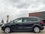 Volkswagen Sharan 1.4 TSI Highline 7p|Trekhaak|PDC|Leer|NAP