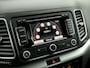 Volkswagen Sharan 1.4 TSI Highline 7p|Trekhaak|PDC|Leer|NAP