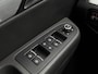 Volkswagen Sharan 1.4 TSI Highline 7p|Trekhaak|PDC|Leer|NAP