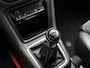 Volkswagen Sharan 1.4 TSI Highline 7p|Trekhaak|PDC|Leer|NAP