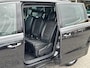 Volkswagen Sharan 1.4 TSI Highline 7p|Trekhaak|PDC|Leer|NAP